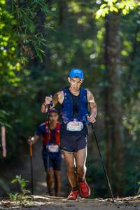 BIB: 5009
                            <button type="button" onclick="openModal(18938305)" class="btn btn-primary btn-sm float-right btn-popup" data-toggle="modal" data-target=".modal-high-quality">
                        <i class="fas fa-shopping-cart"></i> Add to Cart
                    </button>
                                            <button type="button" onclick="isThisMe(18938305, true)" class="btn btn-success btn-sm float-right btn-popup btn-isme hidden" data-toggle="tooltip" data-placement="bottom" title="นี่คือรูปของคุณใช่ไหม คลิกที่นี่เพื่อเอาเข้าอัลบั้ม">
                        <i class="fas fa-plus"></i> Add to album
                    </button>
                    <button type="button" onclick="isThisMe(18938305, false)" class="btn btn-warning btn-sm float-right btn-popup btn-isnotme hidden">
                        <i class="fas fa-ban"></i> Remove from album
                    </button>